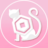 Meoow Store